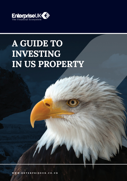 A Guide to Investing in US Property